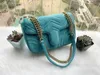 Women Shoulder Bags Classic Velvet Handbag Gold Chain Heart Style Fashion Woman Tote Messenger Top Quality R1732# hao