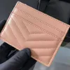 New Arrivals Fashion coins wallet coin purse key pouch Luxurys Designers Wallet porte cartes de luxe women wallet passport holder330d