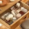 drawer divider