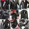 Femmes Plus La Taille En Peau De Mouton En Cuir Véritable Vestes Automne Slim Moto Biker Veste Dames En Cuir Véritable Manteaux Chaqueta Mujer 201028