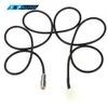 3.5 mm Input AUX CABLE LINE AUDIOADAPTER VOOR MAZDA 3 MAZDA 6 M3 M6 BESTURN B70 AUTO TELEFOONSCHAP