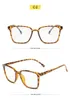 5 Fabrik Luxus Augenschutz Brille Leichte Gewicht