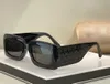 Topp CH 4912 Luxury High Quality Brand Designer Solglasögon för män Kvinnor Nya säljer världsberömda Sun Glasses Fashion Design Eyegla7283937