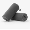 2pcs/lot Microfiber Car Cleaning Cloth Washing Towel Products Dust Tools Auto accessories