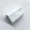 Euro Plug 4.0mm Bu Wtyczka elektryczna Gniazdo Złącze kablowe Kabel Kabel Kabel Kabel Kabel Kabel Zadawca 10a 220 V