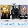 Смотреть 10000 Live TV программа VOD M 3U Android Smart TV Испания Португалия Германия Великобритания Арабская Греция Стэн Россия Израиль Польша