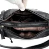HBP新しい高品質レザーラグジュアリーハンドバッグ女性バッグデザイナーショルダークロスボディバッグ2020ボルサフェミニナSAC A MAIN9Q89