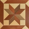 walnut parquet wood flooring