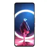 Original Nubia Red Magic 7 Pro 5G Gamagem de Telefone Móvel 16GB Ram 256GB ROM Snapdragon 8 Gen 1 64MP NFC 5000mAh Android 6.8 "Full Screen Fingerprint Id Face Smart Cellphone