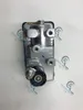 Högkvalitativ turbocharger Solenoidventil för FORD Transit 2.2TDCI 6NW009550 G88 G74 Solenoid Actuatorventil Electronic Valve