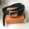 Cinturones de hombre de alta calidad, cinturón auténtico, cinturón con hebilla dorada, plateada y negra, cinturón para mujer, rojo, negro, marrón, Belts7431173