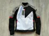 2021 Nieuwe fietskleding Nieuwe Honda Motorcycle Racing Cycling Clothing Motorfiets Antifall Beschermende Kleding Road Racing Cyclin1656976