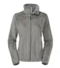 Neue Winter Damen039s Fleece Osito Weiche Fleece Jacken Mäntel Mode Lässig SoftShell Ski Unten Herren Kinder Damen Hohe Qualität7648782