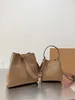 Fashion Womens Handbags Lady Tote Bag girls Shopping Bags travelbag complete color bucket bags shape handle