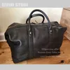 Modedesigner Duffle Bag Tote Reisegepäck Große Handtasche Männer und Frauen Luxurys Designer Handtaschen Geldbörsen Mann Schulter Gym Sporttaschen 2022