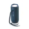 TG227 Luidspreker Portable Bluetooth -luidsprekers Draadloze luidspreker BlackgreyRednavy Bluepinkcamo 6 kleuren X1108D623344444