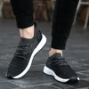 High Qualtiy Men Sneakers Air Cushion Run Shoes Man Shoes Nasual Fashion Multicolor Plus Size Size Laiders Trainers STUTROMENT 2012182009