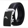 Men Designers Belts Womens Mens Classic Fashion Luxury cinturones de designer belt mujeres Letter Double Buckle Belt Length 105-120cm