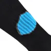 Sport Tuch Socken Winter Warme Socken Ski Lange Socke Thermal Outdoor MTB Radfahren Laufung Fußball Thermisch