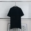 Hombres Plus Tees Polos traje con capucha casual moda color raya impresión tamaño asiático alta calidad salvaje transpirable manga larga camisetas t