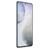 Téléphone portable d'origine Vivo X60 Pro 5G 12 Go de RAM 256 Go de ROM Exynos 1080 48MP Android 6,56 pouces 120 Hz Plein écran d'empreinte digitale ID Téléphone portable