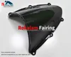 GSX-R1000 FUNLING VOOR SUZUKI RACE BIKE FUNLING COVERS ABS PARTS FACKINGS KITS K5 GSXR1000 GSXR 1000 2006 (spuitgieten)