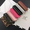 Original Designer Wallet Mulheres Mão Mulheres Pequeno Saco Quadrado Mudar Pearl Light Wallets Saco Chave Moda Moeda Cartão Bolsa