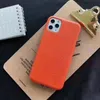 Fundas de teléfono de cuero de diseñador de moda para iPhone 15 14 13 12 11 Pro Max Hola calidad 18 17 16 15pro 14pro 14plus 13pro 12pro 11pro X XR XSMax 7 8 Plus Estuche con embalaje de caja con logotipo