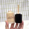 Giorgio Brand Face Foundation for Girl Longwear Cover High Cover Make Up Power Fabric SPF25 #02 #03 Color Stock