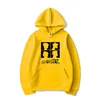 2021 moda harajuku hip hop hoodies banda de música gorillaz masculino feminino casual moletom com capuz pulôver na moda rock hoodie unisex4055547