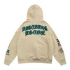 Hip Hop Mens Hoodie Sweatshirt Streetwear Vintage Letter Print Fleece Hooded Harajuku Cotton Pullover Hoodies Tops 220114