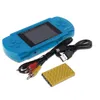 PVP Handheld Game Player PvP stazione PvP Light 3000 2.7 pollici schermo LCD retrò mini portatili console di videogiochi portatili console TV Game Box PK SUP PXP3