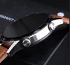 2022 NEW S30 Smart Watch Bracte Bractbands Оксиологический монитор крови IP68 Водонепроницаемый Реальный Сердечника Трекер Фитнес-Комплект для спортивных часов Наручные часы