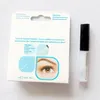 2020 Arrivo Adesivi per ciglia Eye Lash Glue Brushon Adesives Vitamine Whiteclearblack 5G Nuovo strumento per trucco di imballaggio1999425