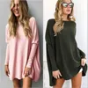 Fuzz Button-Down Blouse T-shirt Dames Button Down Blouses Shirts Vrouwelijke 2020 Herfst Winter Mode Tops