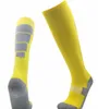 2022 customize Football socks