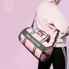 Duffel Bags P.Travel 다기능 요가 가방 방수 소풍 건조 및 젖은 분리 스포츠 피트니스 Foldable Custome