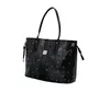 color New top quality famous Designer fashion women Shoulder bags leather handbags purse shoulder tote Bag Women PU Handbag