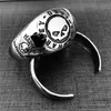 biker-totenkopf-armband