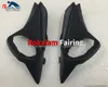 Eftermarknadsfeedningar för Kawasaki Z800 2013 2014 2015 2016 Z 800 13 14 15 16 Motorcykel Fairing Kit (formsprutning)