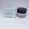 Cream Ceuticals Premierlash 48ml a.g.e. Interruptor / Triplo Lipídico 2: 4: 2 Cuidados com a pele Cremes de tratamento de face 48g qualidade superior