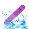 Mini Bullet Vibrator for Women Waterproof Clitoris Stimulator Dildo Vibrator Sex Toys for Woman Sex Products1735464