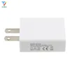 Charger Travel Wall Adapter 5V 2A Charge Micro USB Cable For Samsung Galaxy S6 S7 Edge J3 J5 J7 Note 4 5 A3 A5 A7 50pcs
