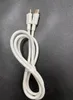 100W 5A PD USB C to USB Type C Cable for Xiaomi Redmi Note 8 Pro Quick Charge 4.0 PD Fast Charging for Huawei NOTE 20