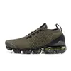 vapormax plus fly knit Top Quality Arrival Fly 3.0 Sneakers Knit 3.0 Mens Donne Scarpe da corsa Tripla Black Bianco CNY Tiger Rainbow Shoe Sports Scarpa