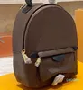 2020 mini mochila senhora de couro genuíno desenhador de couro mochilas moda back pack fow mulheres bolsas mini ombro bolsa