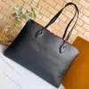 large casual womens bags