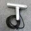 DHL IO Dricher Professional Salon Tools Mlower Drycer Super Speed ​​Belper Dry Hair Drichers Eu UK US Plugure Fast 247Q