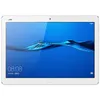 huawei tablet-pc