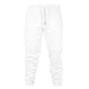 Nouveaux hommes039s 2020 et femmes039 nouveaux pantalons décontractés couleur grande pantalon de sport pantalon de style général 2962229